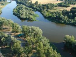 Fot&#x2e;&#x20;Archiwum&#x20;Nadleśnictwa