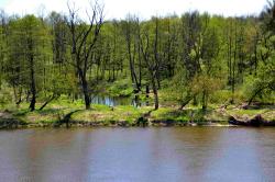 Fot&#x2e;&#x20;Katarzyna&#x20;Marciszonek