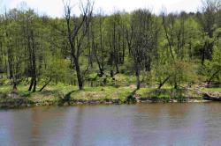 Fot&#x2e;&#x20;Katarzyna&#x20;Marciszonek